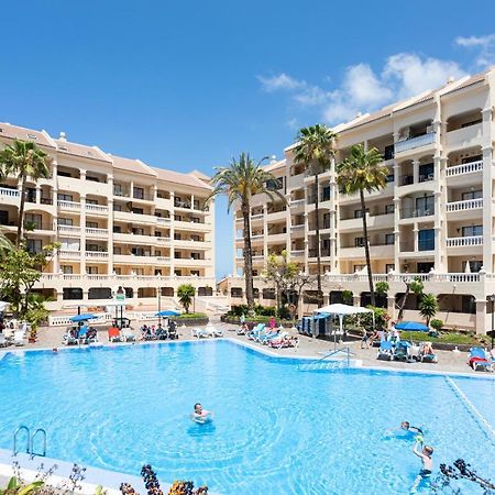 Home2Book Comfy Studio Los Cristianos Los Cristianos  Exterior foto