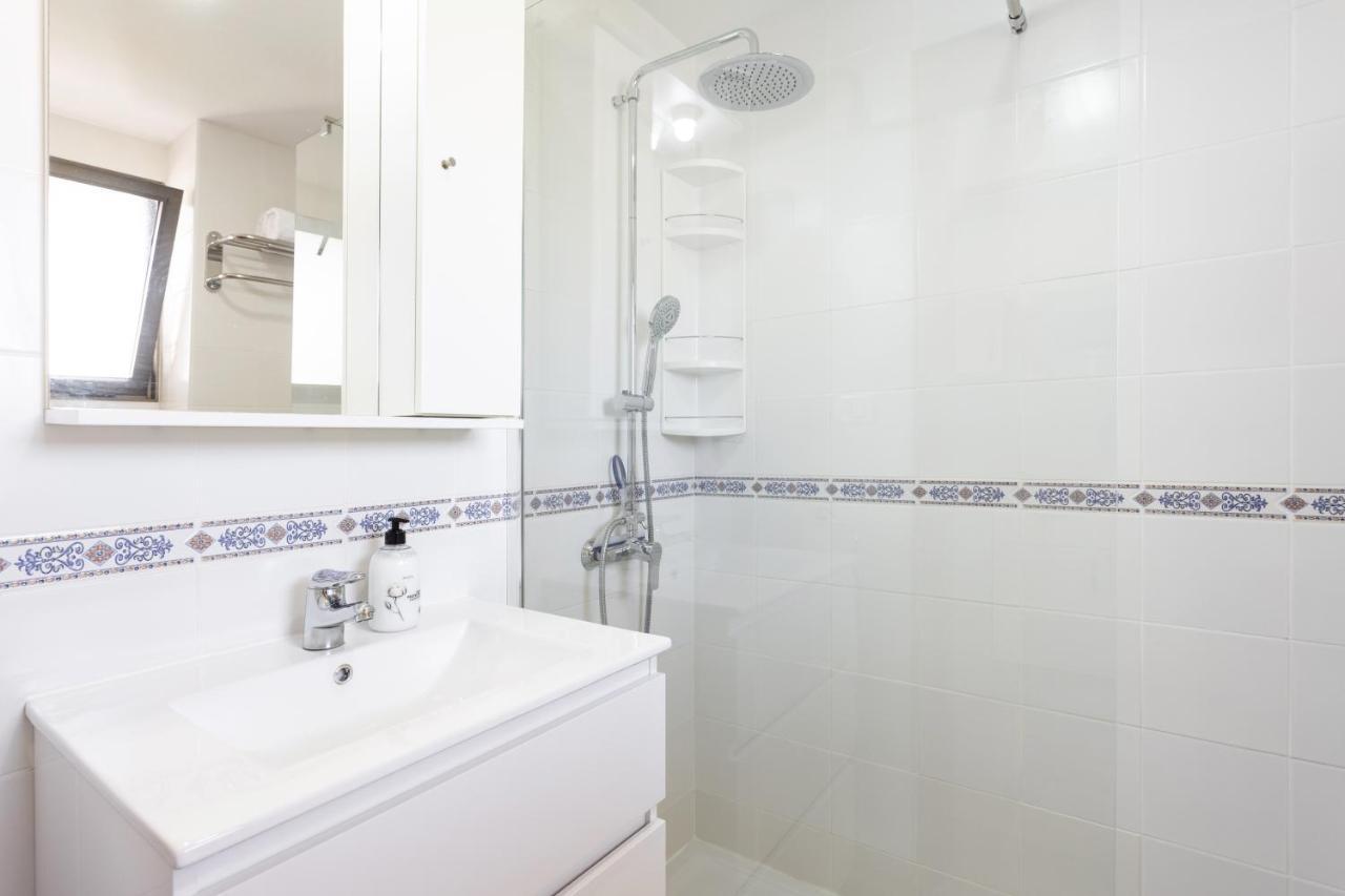 Home2Book Comfy Studio Los Cristianos Los Cristianos  Exterior foto